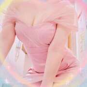 ヒメ日記 2025/01/21 17:16 投稿 さゆり トマトなび