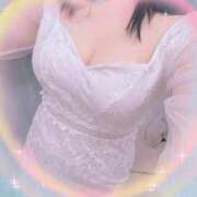 ヒメ日記 2025/01/25 17:16 投稿 さゆり トマトなび