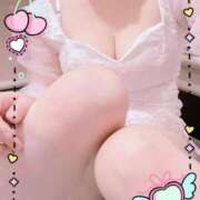 ヒメ日記 2025/01/25 23:31 投稿 さゆり トマトなび