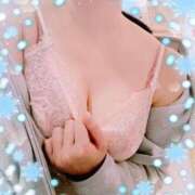 ヒメ日記 2025/01/27 12:25 投稿 さゆり トマトなび