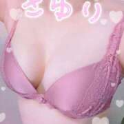 ヒメ日記 2025/01/28 16:00 投稿 さゆり トマトなび