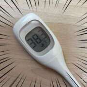 ヒメ日記 2025/01/30 09:18 投稿 さゆり トマトなび