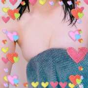 ヒメ日記 2025/02/01 09:34 投稿 さゆり トマトなび