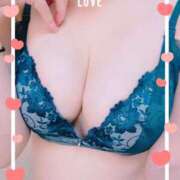 ヒメ日記 2025/02/09 16:01 投稿 さゆり トマトなび