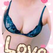 ヒメ日記 2025/02/09 18:45 投稿 さゆり トマトなび