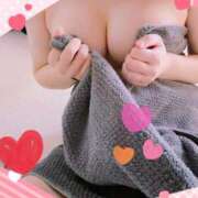 ヒメ日記 2025/02/10 11:40 投稿 さゆり トマトなび