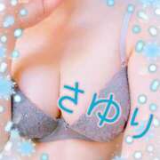 ヒメ日記 2025/02/10 16:01 投稿 さゆり トマトなび