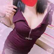 ヒメ日記 2025/02/10 19:31 投稿 さゆり トマトなび