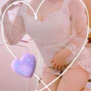 ヒメ日記 2025/02/11 11:14 投稿 さゆり トマトなび