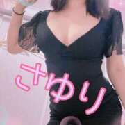 ヒメ日記 2025/02/11 17:30 投稿 さゆり トマトなび