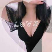 ヒメ日記 2025/02/11 18:49 投稿 さゆり トマトなび