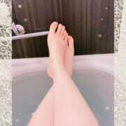 ヒメ日記 2025/02/12 17:35 投稿 さゆり トマトなび