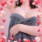 ヒメ日記 2025/02/14 12:22 投稿 さゆり トマトなび