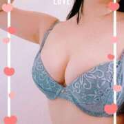 ヒメ日記 2025/02/14 17:31 投稿 さゆり トマトなび