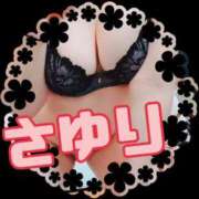 ヒメ日記 2025/02/15 12:46 投稿 さゆり トマトなび