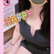 ヒメ日記 2025/02/15 17:45 投稿 さゆり トマトなび