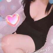 ヒメ日記 2025/02/15 20:57 投稿 さゆり トマトなび