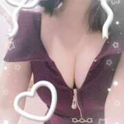 ヒメ日記 2025/02/15 23:30 投稿 さゆり トマトなび