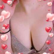 ヒメ日記 2025/02/17 16:46 投稿 さゆり トマトなび