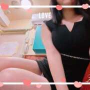 ヒメ日記 2025/02/20 17:15 投稿 さゆり トマトなび