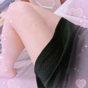 ヒメ日記 2025/02/20 19:01 投稿 さゆり トマトなび