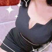 ヒメ日記 2025/02/20 23:45 投稿 さゆり トマトなび