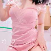 ヒメ日記 2025/02/21 19:30 投稿 さゆり トマトなび