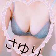 ヒメ日記 2025/02/22 16:02 投稿 さゆり トマトなび