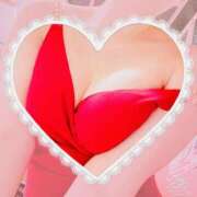 ヒメ日記 2025/02/22 17:23 投稿 さゆり トマトなび