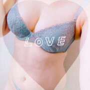 ヒメ日記 2025/02/28 16:01 投稿 さゆり トマトなび