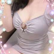 ヒメ日記 2025/02/28 19:30 投稿 さゆり トマトなび