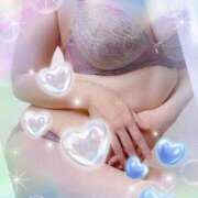 ヒメ日記 2025/03/01 16:01 投稿 さゆり トマトなび