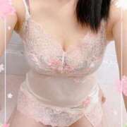 ヒメ日記 2025/03/01 18:21 投稿 さゆり トマトなび