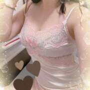 ヒメ日記 2025/03/01 20:02 投稿 さゆり トマトなび