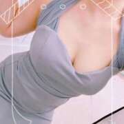 ヒメ日記 2025/03/02 17:58 投稿 さゆり トマトなび