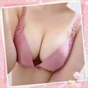 ヒメ日記 2025/03/03 06:38 投稿 さゆり トマトなび