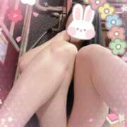 ヒメ日記 2025/03/03 10:30 投稿 さゆり トマトなび