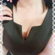 ヒメ日記 2025/03/03 12:03 投稿 さゆり トマトなび