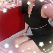 ヒメ日記 2025/03/03 13:47 投稿 さゆり トマトなび