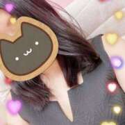 ヒメ日記 2025/03/03 16:45 投稿 さゆり トマトなび