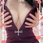 ヒメ日記 2025/03/04 08:59 投稿 さゆり トマトなび