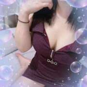 ヒメ日記 2025/03/04 13:15 投稿 さゆり トマトなび