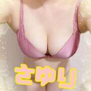 ヒメ日記 2025/03/05 09:38 投稿 さゆり トマトなび