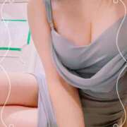 ヒメ日記 2025/03/07 10:15 投稿 さゆり トマトなび