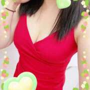 ヒメ日記 2025/03/08 08:53 投稿 さゆり トマトなび