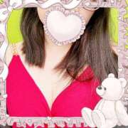 ヒメ日記 2025/03/08 17:01 投稿 さゆり トマトなび