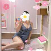 ヒメ日記 2025/03/13 12:31 投稿 さゆり トマトなび