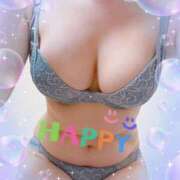 ヒメ日記 2025/03/14 10:15 投稿 さゆり トマトなび