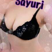 ヒメ日記 2025/03/18 08:45 投稿 さゆり トマトなび