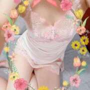 ヒメ日記 2025/03/18 11:01 投稿 さゆり トマトなび